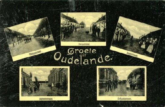 Klik voor de volgende foto