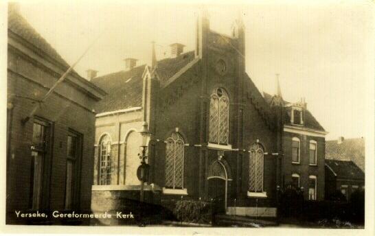 Klik voor de volgende foto