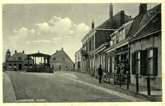 Klik voor de volgende foto