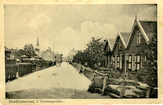 Klik voor de volgende foto