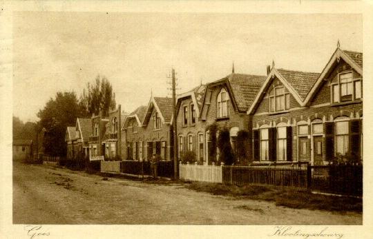 Klik voor de volgende foto