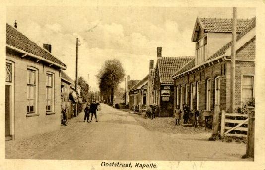 Klik voor de volgende foto