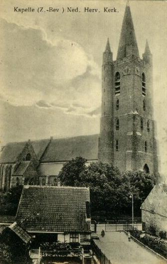 Klik voor de volgende foto