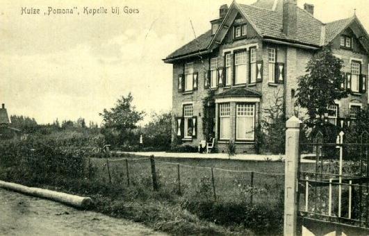 Klik voor de volgende foto