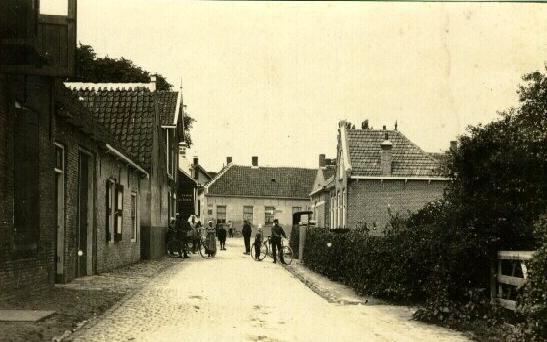 Klik voor de volgende foto