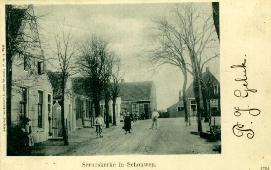 Klik voor de volgende foto