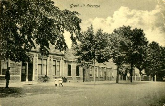 Klik voor de volgende foto