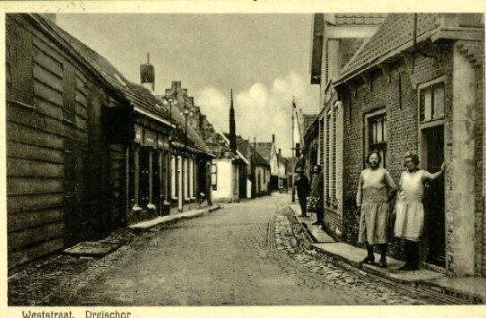 Klik voor de volgende foto