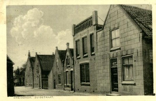 Klik voor de volgende foto