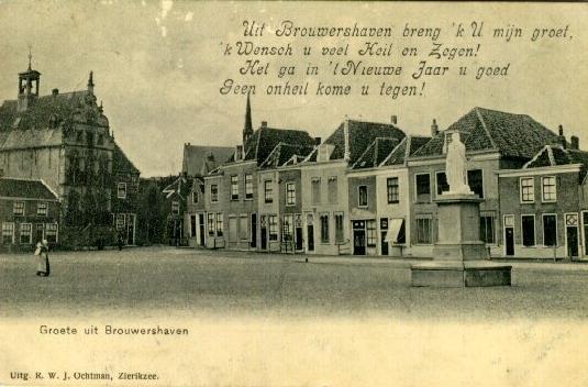 Klik voor de volgende foto