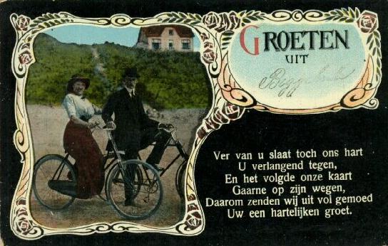 Klik voor de volgende foto