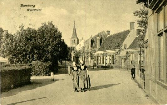 Klik voor de volgende foto