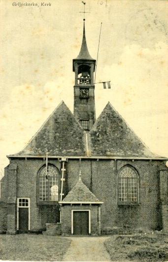 Klik voor de volgende foto