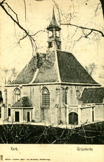 Klik voor de volgende foto