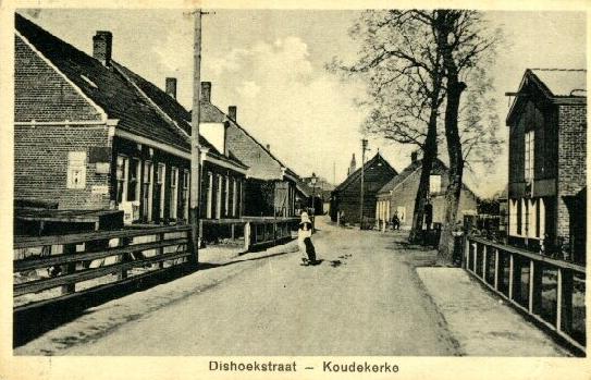 Klik voor de volgende foto