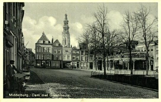 Klik voor de volgende foto