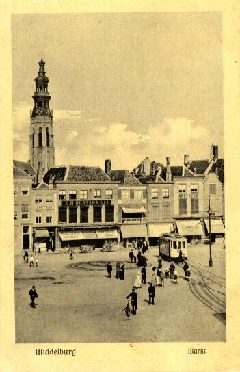 Klik voor de volgende foto