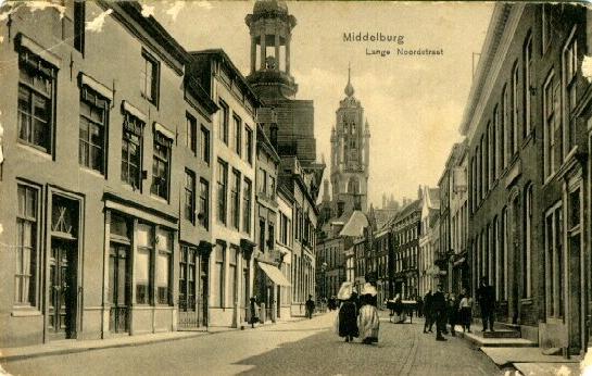 Klik voor de volgende foto