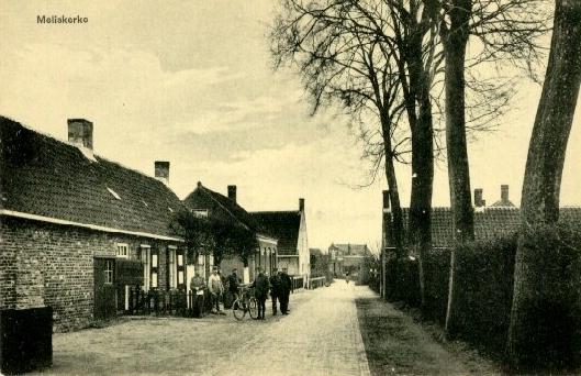 Klik voor de volgende foto