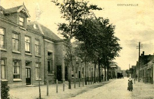 Klik voor de volgende foto