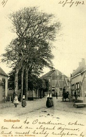 Klik voor de volgende foto