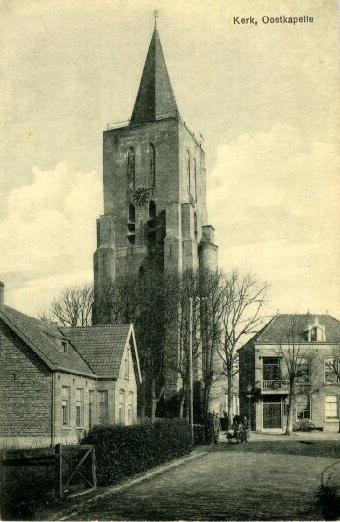 Klik voor de volgende foto