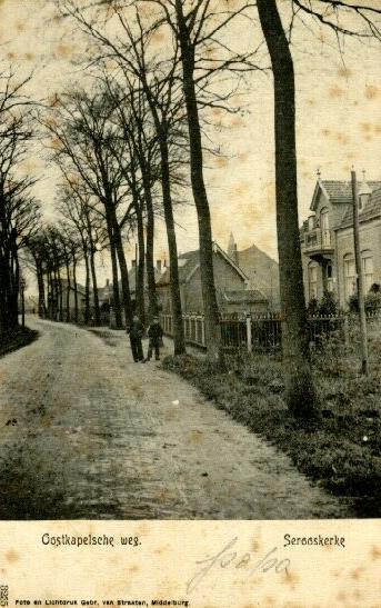 Klik voor de volgende foto