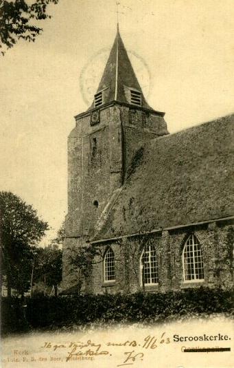 Klik voor de volgende foto