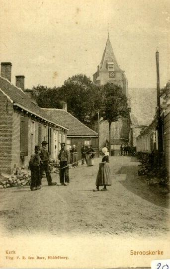 Klik voor de volgende foto