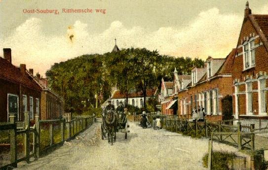 Klik voor de volgende foto