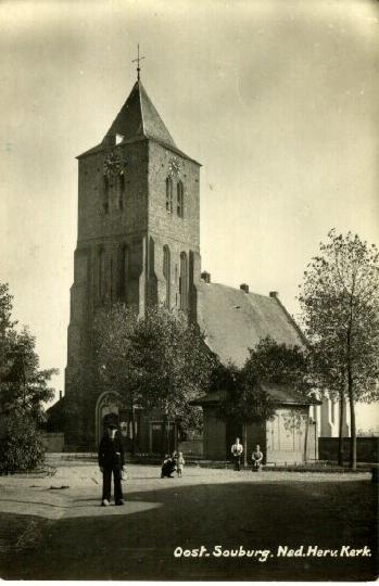 Klik voor de volgende foto