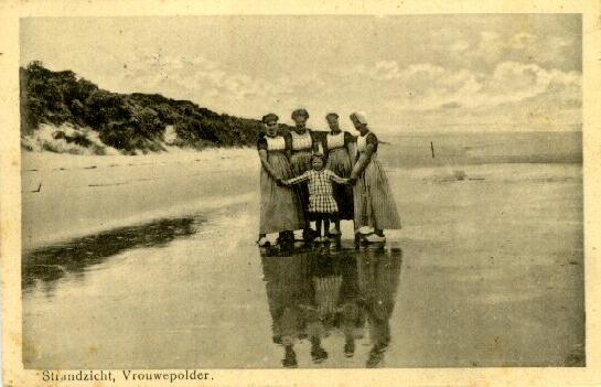 Klik voor de volgende foto