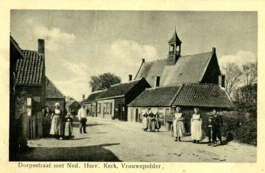 Klik voor de volgende foto