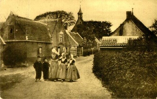 Klik voor de volgende foto