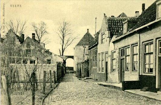 Klik voor de volgende foto