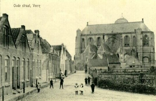 Klik voor de volgende foto