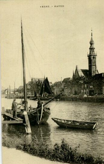 Klik voor de volgende foto