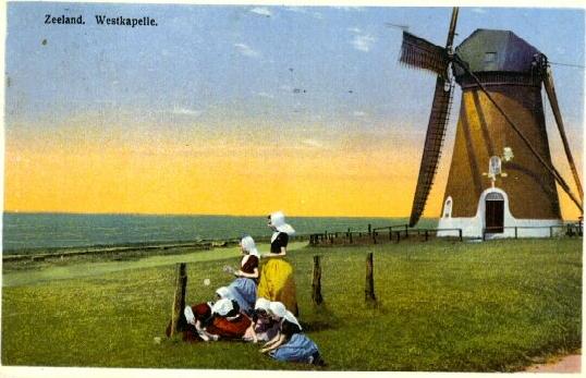 Klik voor de volgende foto