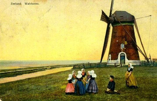 Klik voor de volgende foto