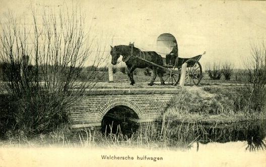 Klik voor de volgende foto