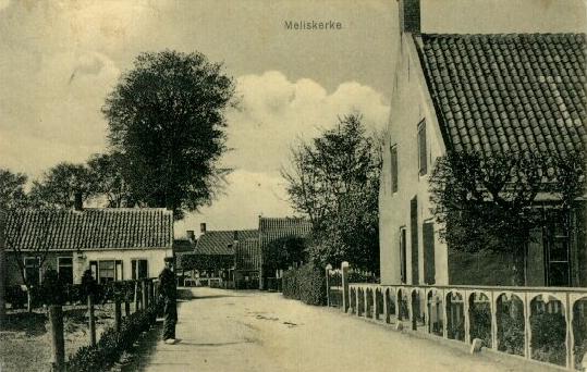 Klik voor de volgende foto