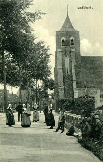 Klik voor de volgende foto
