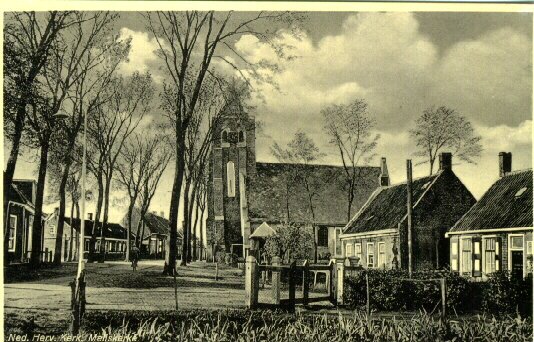 Klik voor de volgende foto
