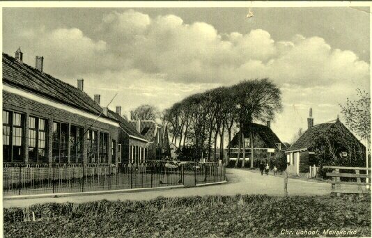 Klik voor de volgende foto