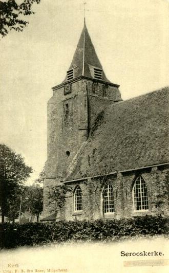 Klik voor de volgende foto