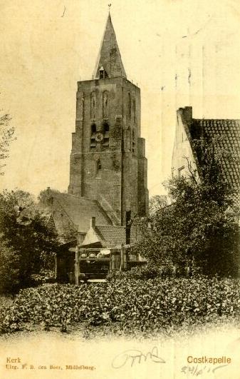 Klik voor de volgende foto