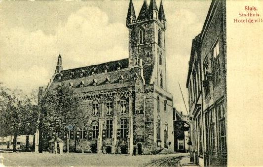 Klik voor de volgende foto