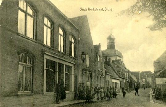 Klik voor de volgende foto