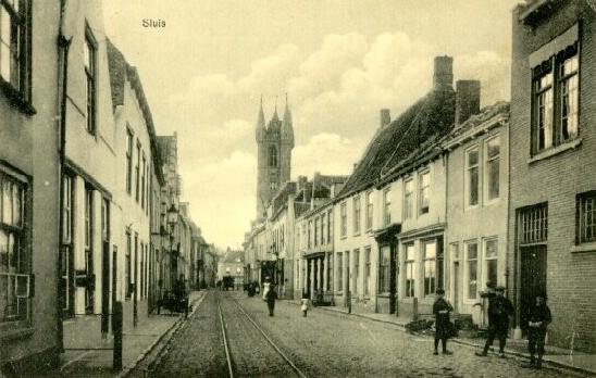 Klik voor de volgende foto