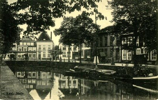 Klik voor de volgende foto